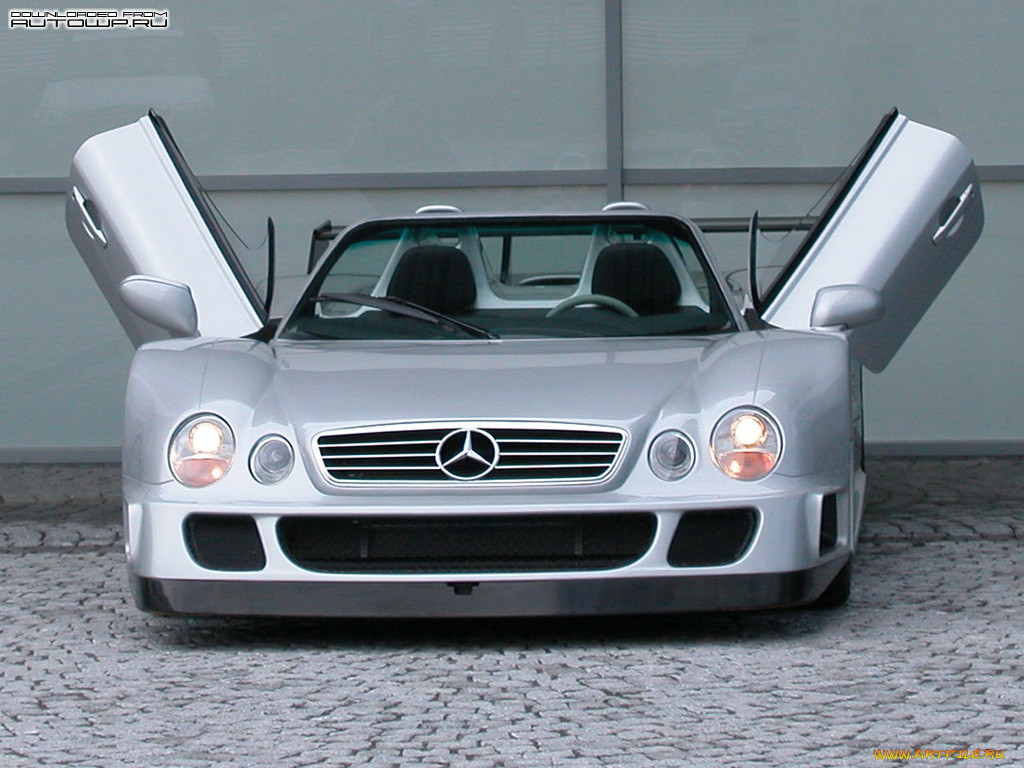 , , , mercedes, benz